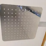 Toms Schwedenhäuschen