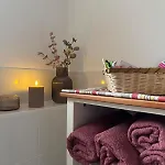 Toms Schwedenhäuschen * Schöneiche