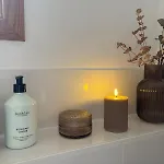 Toms Schwedenhäuschen Apartment