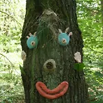 Toms Schwedenhäuschen * Schöneiche