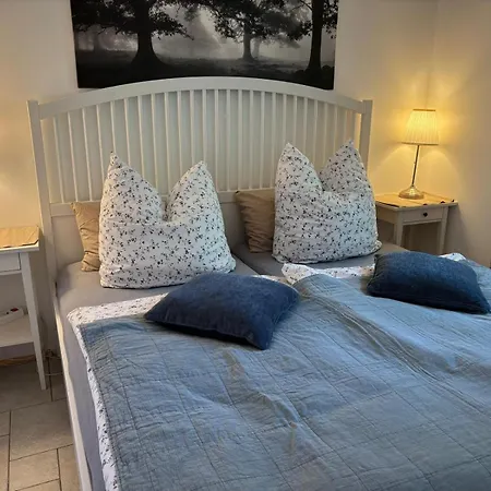 Toms * Шёнайхе