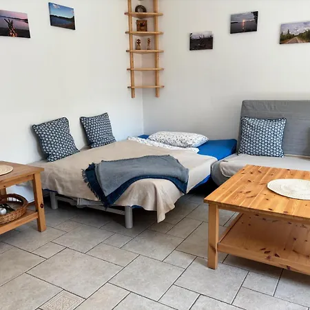 Toms * Шёнайхе